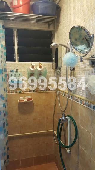 Blk 76 Bedok North Road (Bedok), HDB 3 Rooms #125608012